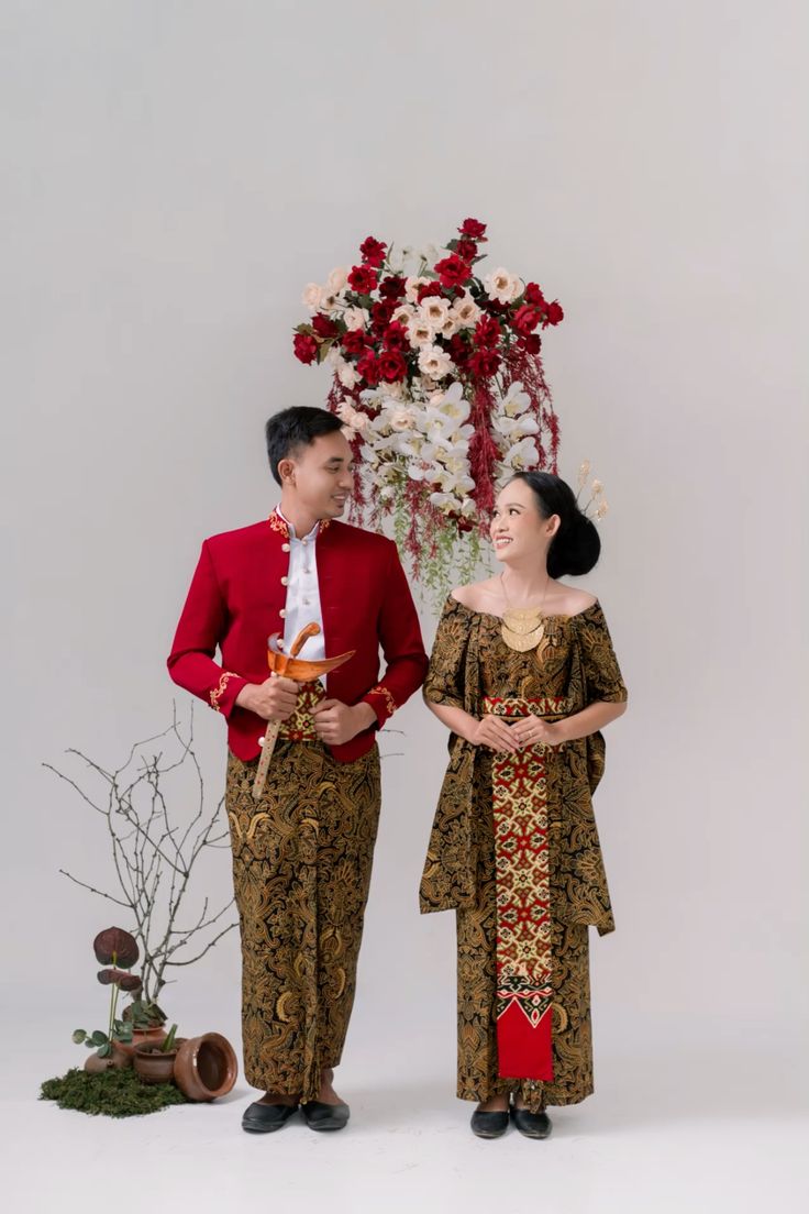 Prewedding