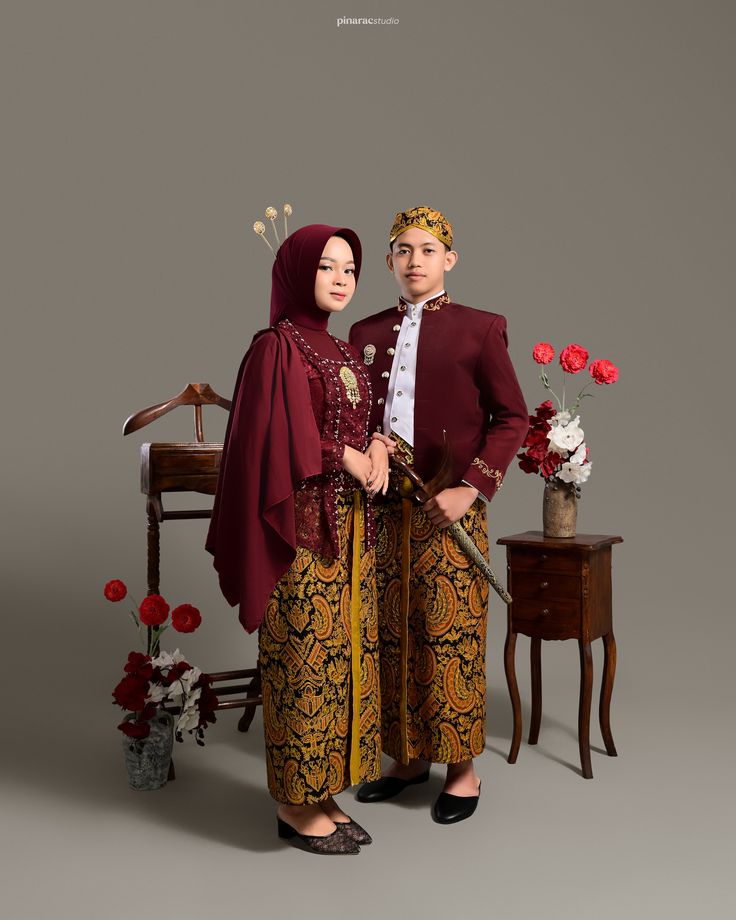 Galeri 1