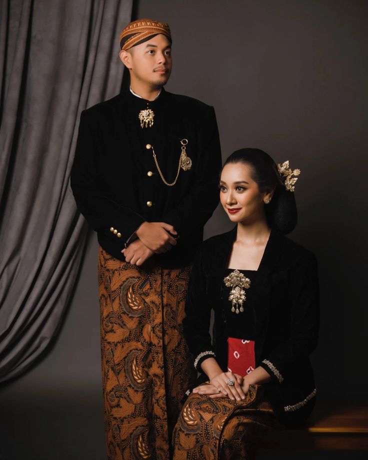 Mempelai pria