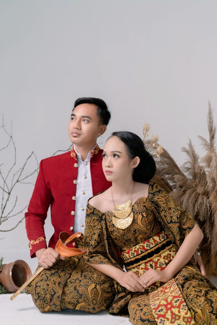 Pasangan